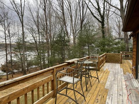 239 Beech Dr, Union Hall, VA 24176 photo 5