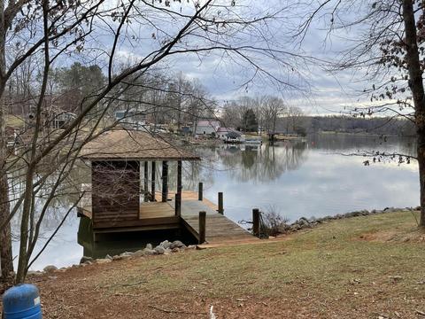 239 Beech Dr, Union Hall, VA 24176 photo 30