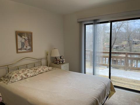 239 Beech Dr, Union Hall, VA 24176 photo 17