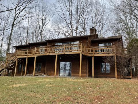 239 Beech Dr, Union Hall, VA 24176 photo 29