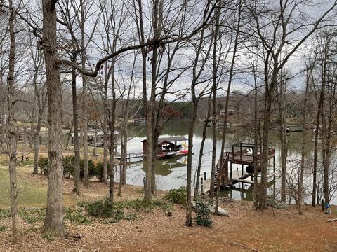 239 Beech Dr, Union Hall, VA 24176 photo 7