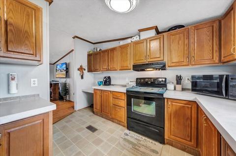 3132 Sandy Level Rd, Goodview, VA 24095 photo 14