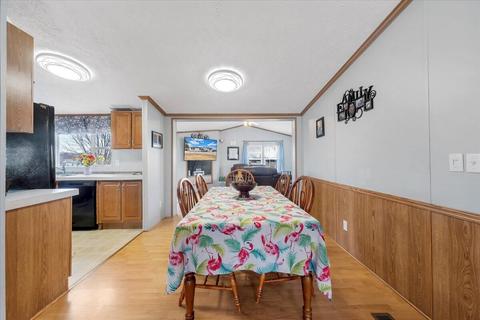 3132 Sandy Level Rd, Goodview, VA 24095 photo 5