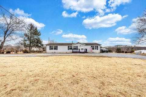 3132 Sandy Level Rd, Goodview, VA 24095 photo 40
