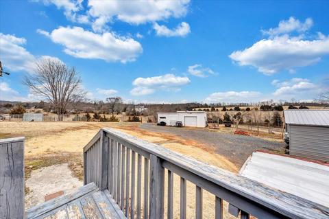 3132 Sandy Level Rd, Goodview, VA 24095 photo 34