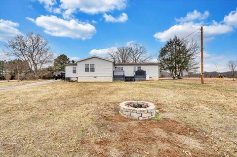 3132 Sandy Level Rd, Goodview, VA 24095 photo 30