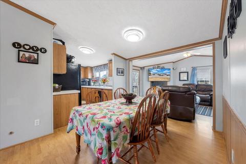 3132 Sandy Level Rd, Goodview, VA 24095 photo 6