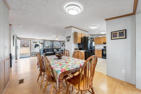 3132 Sandy Level Rd, Goodview, VA 24095 photo 8