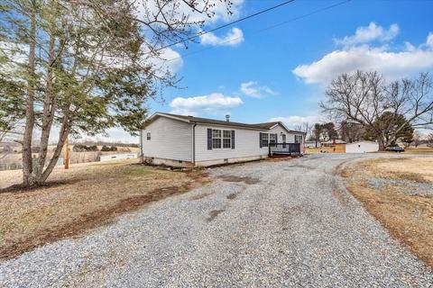 3132 Sandy Level Rd, Goodview, VA 24095 photo 37