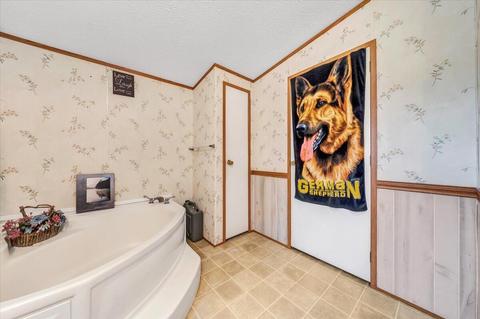 3132 Sandy Level Rd, Goodview, VA 24095 photo 21