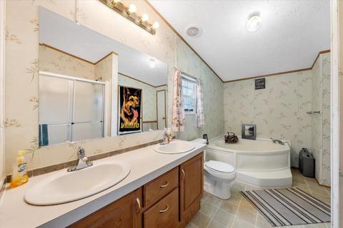 3132 Sandy Level Rd, Goodview, VA 24095 photo 20
