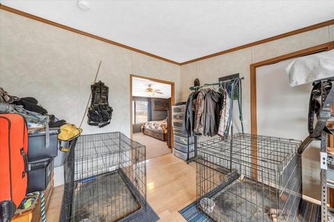3132 Sandy Level Rd, Goodview, VA 24095 photo 19