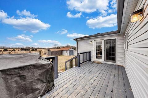 3132 Sandy Level Rd, Goodview, VA 24095 photo 27