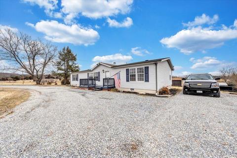 3132 Sandy Level Rd, Goodview, VA 24095 photo 39