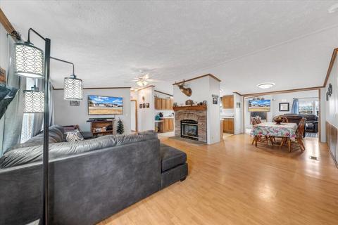 3132 Sandy Level Rd, Goodview, VA 24095 photo 2