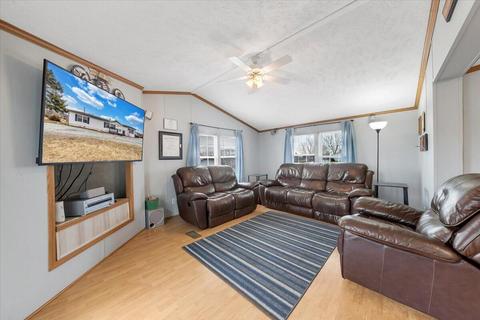 3132 Sandy Level Rd, Goodview, VA 24095 photo 10