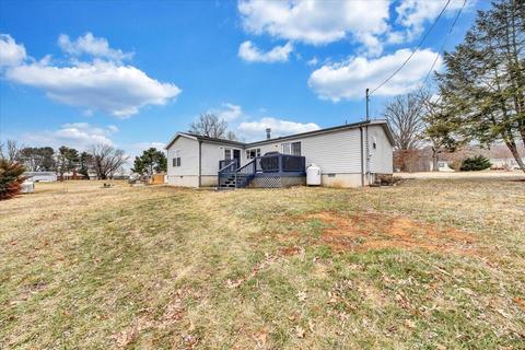 3132 Sandy Level Rd, Goodview, VA 24095 photo 29