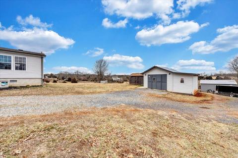 3132 Sandy Level Rd, Goodview, VA 24095 photo 33
