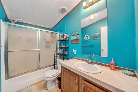3132 Sandy Level Rd, Goodview, VA 24095 photo 22