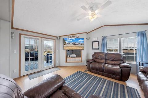 3132 Sandy Level Rd, Goodview, VA 24095 photo 9