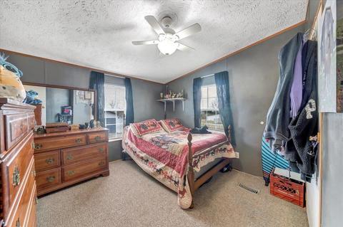 3132 Sandy Level Rd, Goodview, VA 24095 photo 24