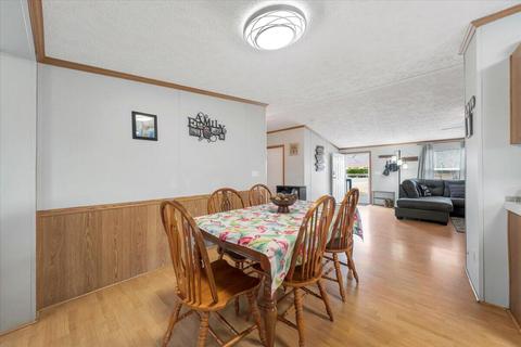 3132 Sandy Level Rd, Goodview, VA 24095 photo 7