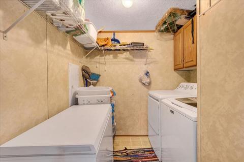 3132 Sandy Level Rd, Goodview, VA 24095 photo 25