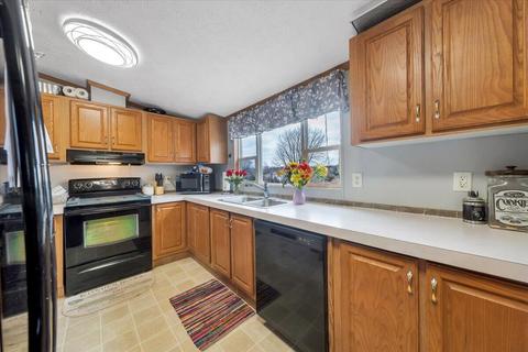 3132 Sandy Level Rd, Goodview, VA 24095 photo 13