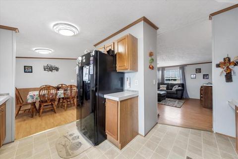3132 Sandy Level Rd, Goodview, VA 24095 photo 16