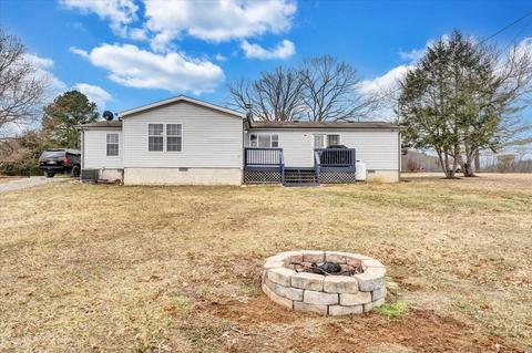 3132 Sandy Level Rd, Goodview, VA 24095 photo 31