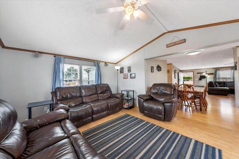 3132 Sandy Level Rd, Goodview, VA 24095 photo 12