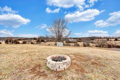 3132 Sandy Level Rd, Goodview, VA 24095 photo 36