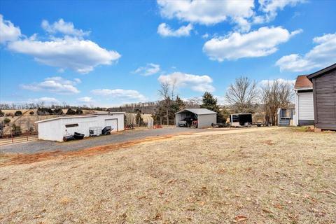 3132 Sandy Level Rd, Goodview, VA 24095 photo 32