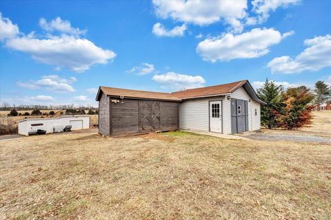 3132 Sandy Level Rd, Goodview, VA 24095 photo 35