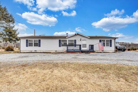 3132 Sandy Level Rd, Goodview, VA 24095 photo 1