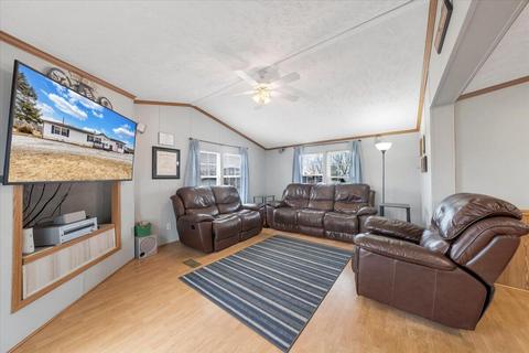3132 Sandy Level Rd, Goodview, VA 24095 photo 11