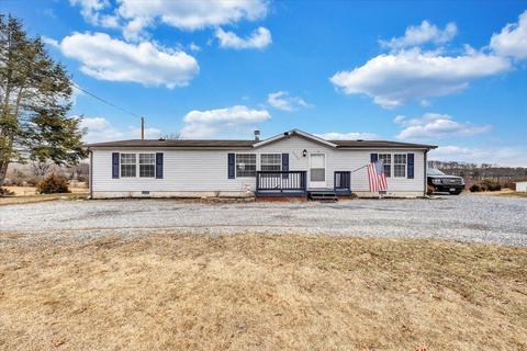 3132 Sandy Level Rd, Goodview, VA 24095 photo 38