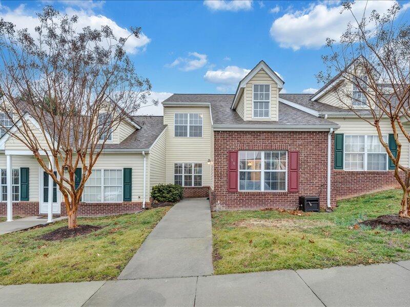 30 Hunters Ridge Ln, Rocky Mount, VA 24151 33 Photos MLS 887113