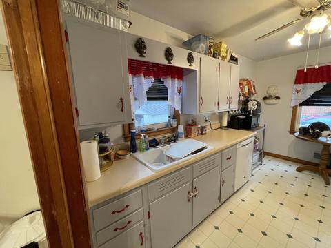 165 Trinkle Ave NE, Roanoke, VA 24012 photo 7