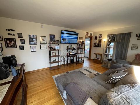 165 Trinkle Ave NE, Roanoke, VA 24012 photo 4