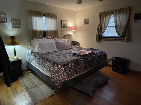 165 Trinkle Ave NE, Roanoke, VA 24012 photo 8