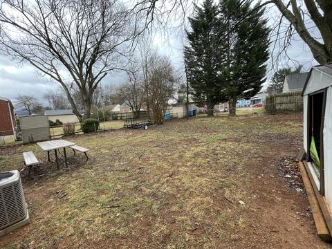 165 Trinkle Ave NE, Roanoke, VA 24012 photo 11