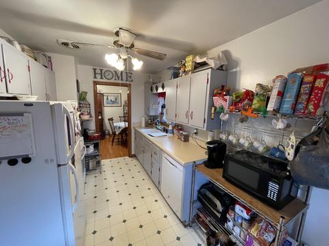 165 Trinkle Ave NE, Roanoke, VA 24012 photo 6