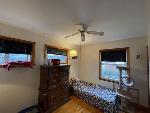 165 Trinkle Ave NE, Roanoke, VA 24012 photo 9