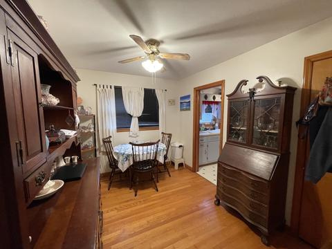 165 Trinkle Ave NE, Roanoke, VA 24012 photo 5