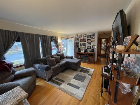 165 Trinkle Ave NE, Roanoke, VA 24012 photo 3