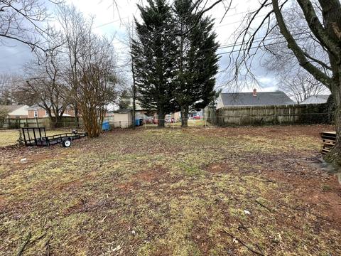 165 Trinkle Ave NE, Roanoke, VA 24012 photo 10