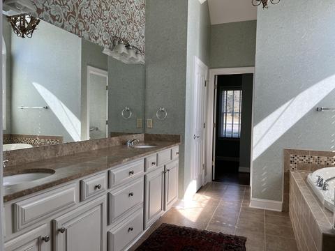 34 Flagstick Ct, Penhook, VA 24137 photo 20