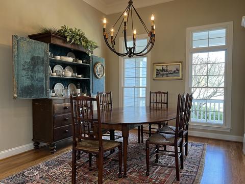 34 Flagstick Ct, Penhook, VA 24137 photo 34