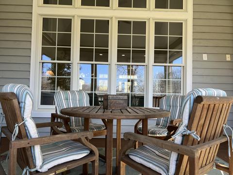 34 Flagstick Ct, Penhook, VA 24137 photo 56